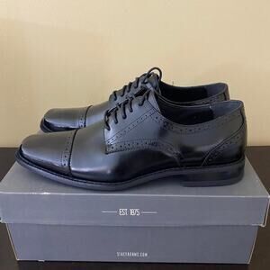 Stacy Adams Men's Delmont Oxford